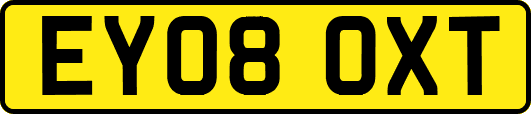 EY08OXT