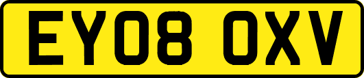 EY08OXV