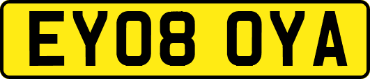 EY08OYA