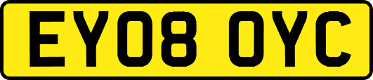 EY08OYC