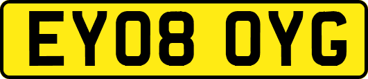 EY08OYG