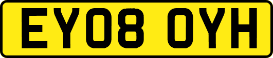 EY08OYH