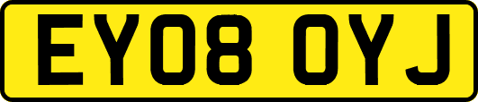 EY08OYJ
