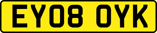 EY08OYK