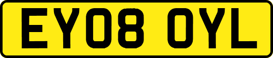 EY08OYL