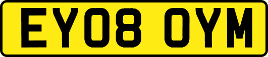 EY08OYM