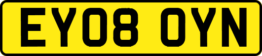 EY08OYN