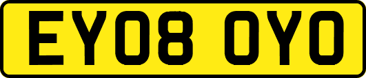 EY08OYO