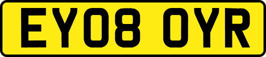 EY08OYR