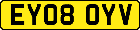 EY08OYV