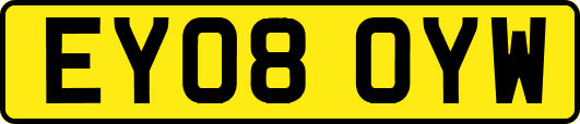 EY08OYW