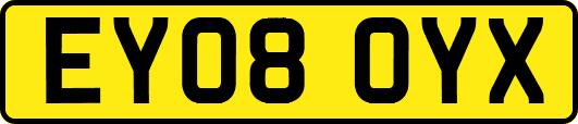 EY08OYX