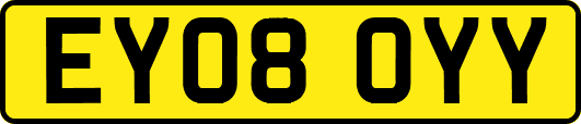 EY08OYY