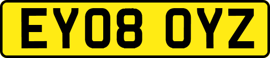 EY08OYZ