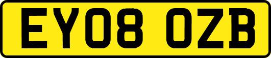 EY08OZB