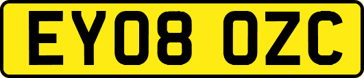 EY08OZC