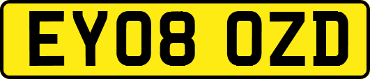 EY08OZD