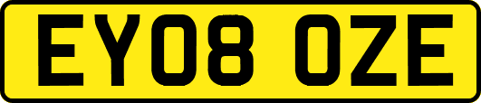 EY08OZE
