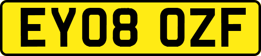 EY08OZF