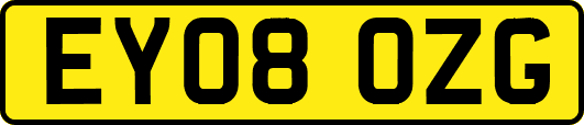 EY08OZG