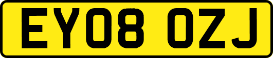 EY08OZJ