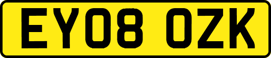 EY08OZK