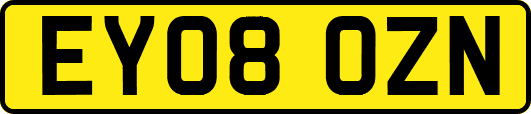 EY08OZN