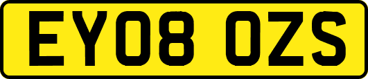 EY08OZS