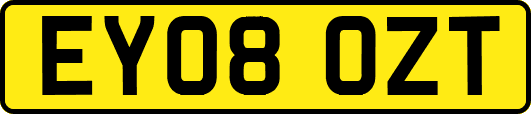 EY08OZT