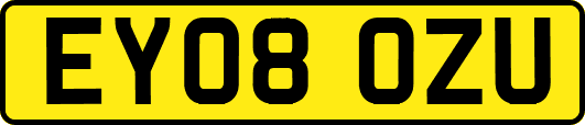 EY08OZU