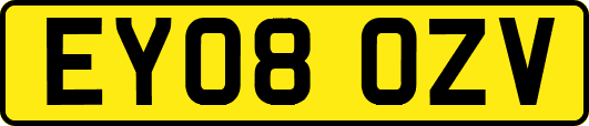 EY08OZV