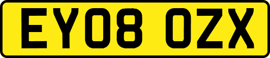 EY08OZX