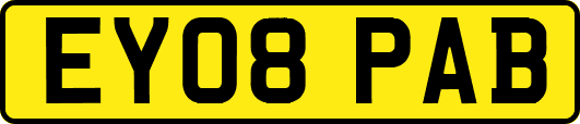 EY08PAB
