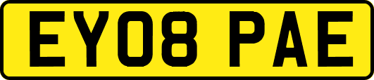 EY08PAE