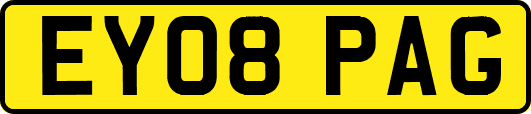 EY08PAG