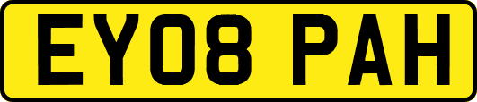 EY08PAH