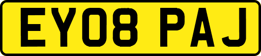 EY08PAJ