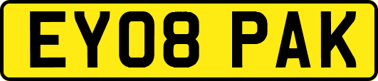 EY08PAK