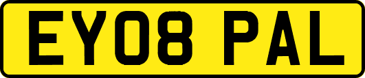 EY08PAL