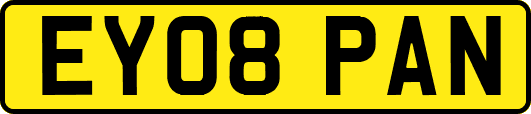 EY08PAN
