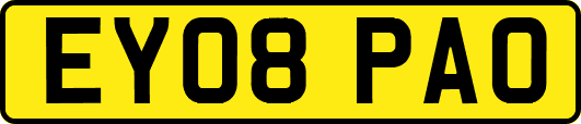 EY08PAO