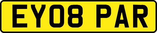 EY08PAR