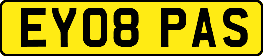 EY08PAS