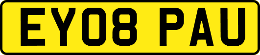 EY08PAU