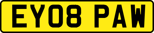 EY08PAW