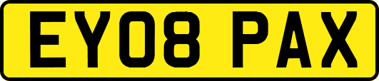 EY08PAX
