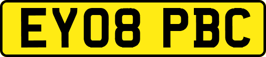 EY08PBC