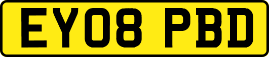 EY08PBD