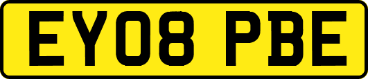 EY08PBE