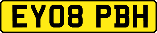 EY08PBH
